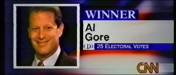 Gore-Wins-Florida2