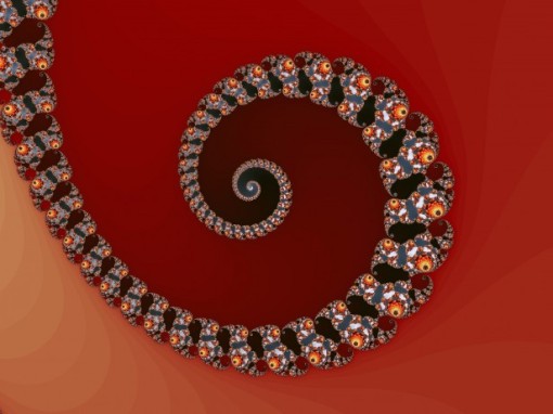 fractal-spiral-1373547679Luz