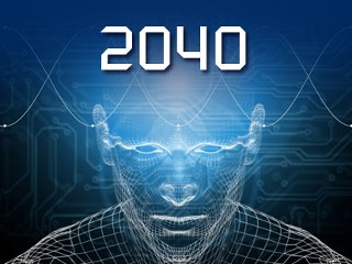 2040