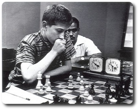 Bobby-Fischer-4