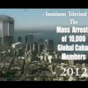 imminent-mass-arrests