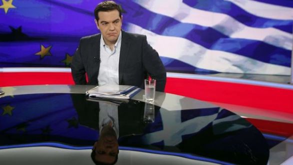 alexis-tsipras-television-alexandros-vlachosefe_cymima20150629_0009_16